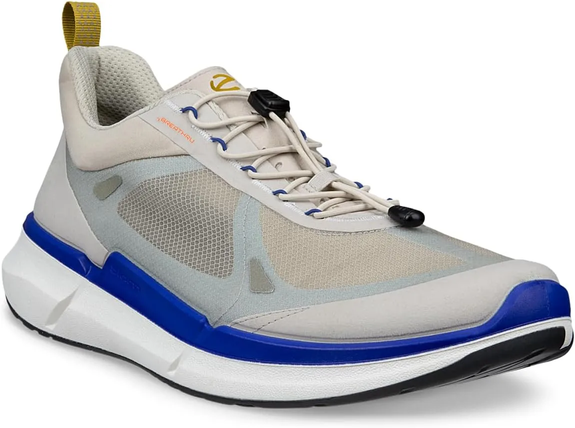 ECCO Men's Biom 2.2 Breathru Cross Trainer