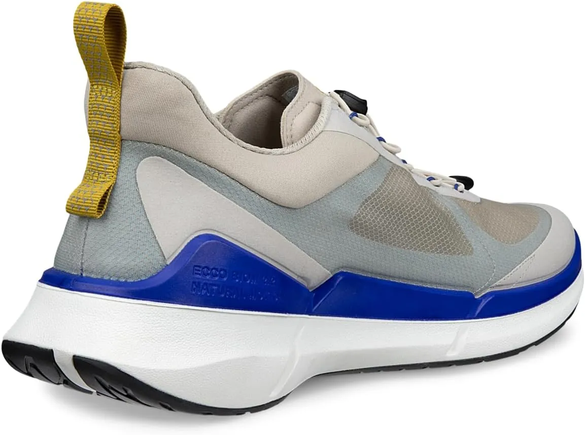ECCO Men's Biom 2.2 Breathru Cross Trainer