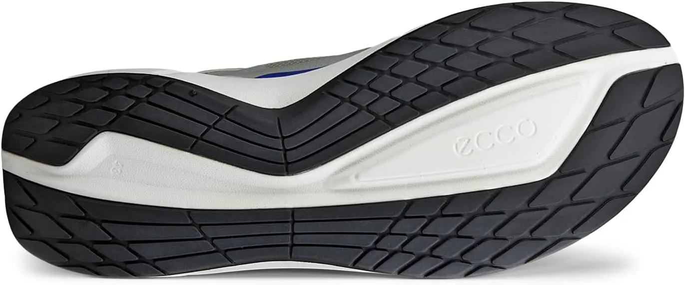 ECCO Men's Biom 2.2 Breathru Cross Trainer
