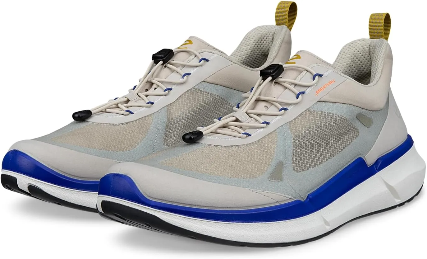 ECCO Men's Biom 2.2 Breathru Cross Trainer