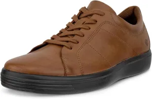 ECCO Men's Low-Top Sneakers