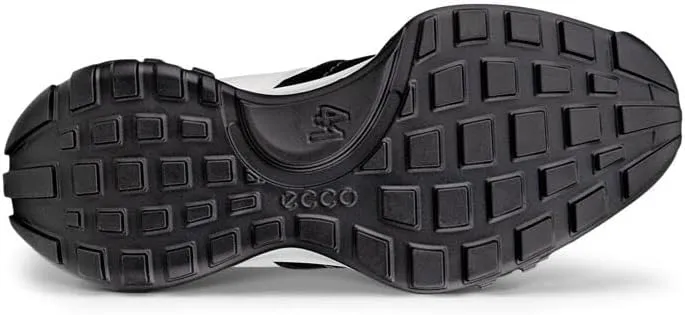 ECCO Men's Low-Top Sneakers