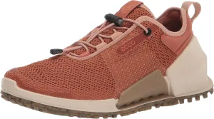 ECCO Women's Biom 2.0 Breathru Cross Trainer