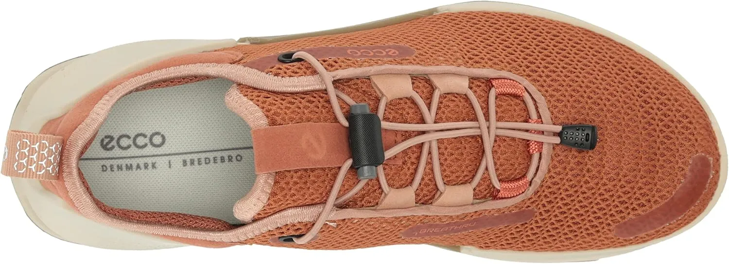 ECCO Women's Biom 2.0 Breathru Cross Trainer