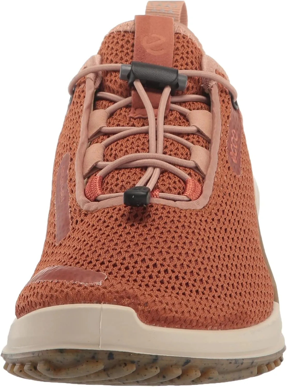 ECCO Women's Biom 2.0 Breathru Cross Trainer