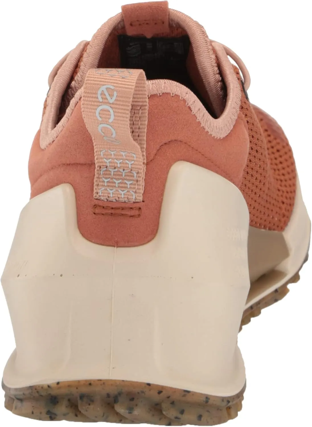ECCO Women's Biom 2.0 Breathru Cross Trainer