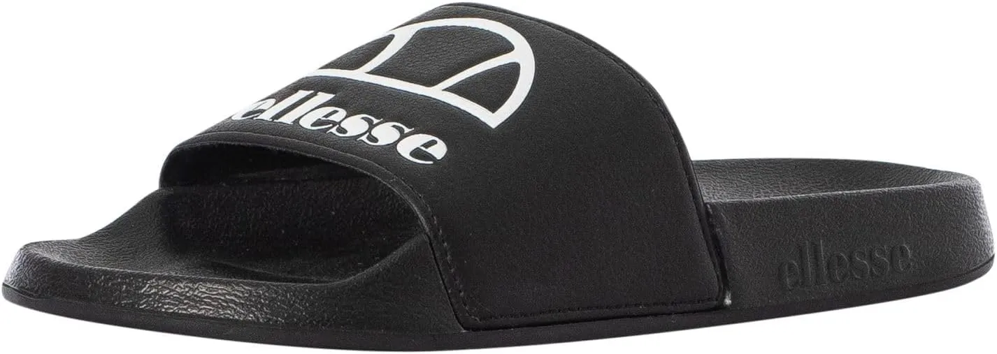 ellesse Men's Slide Sandal