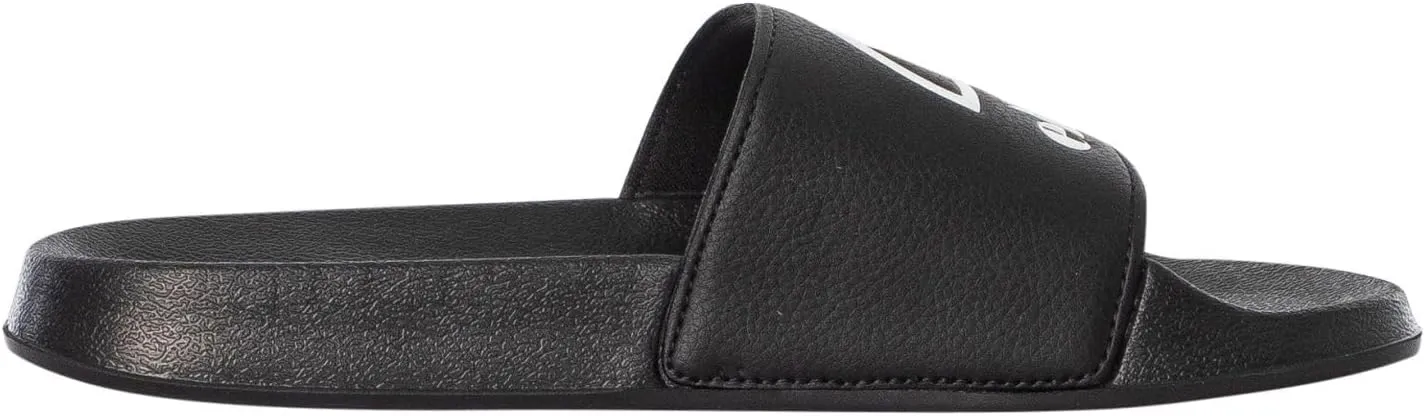 ellesse Men's Slide Sandal