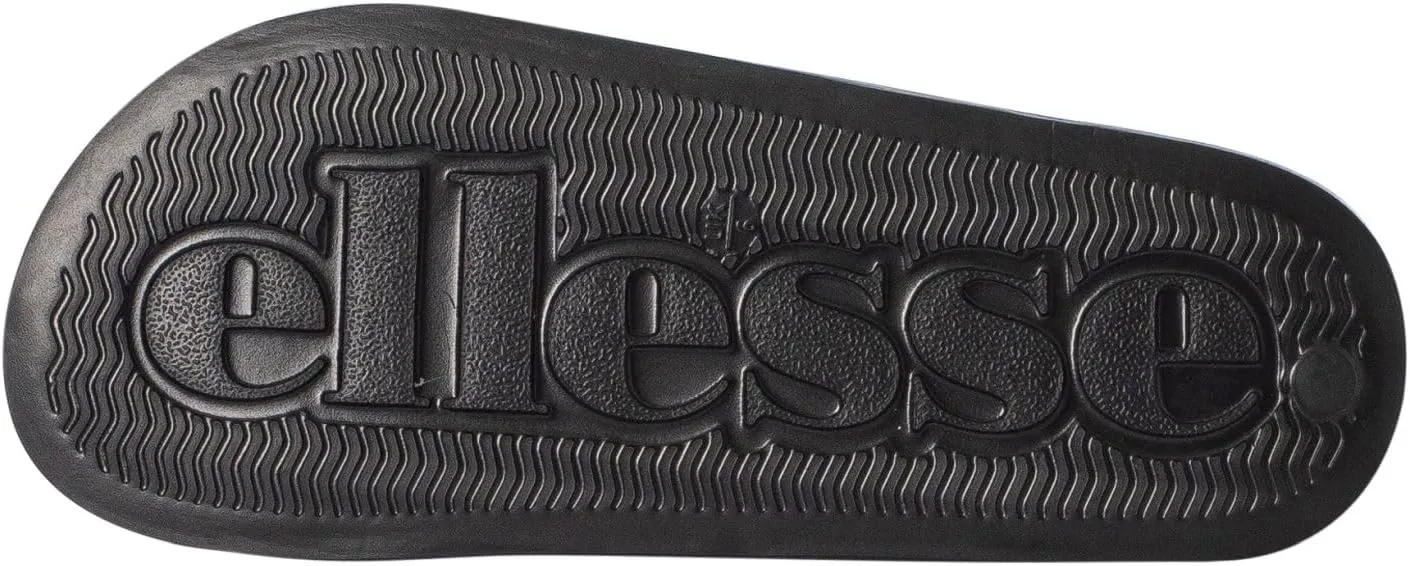 ellesse Men's Slide Sandal