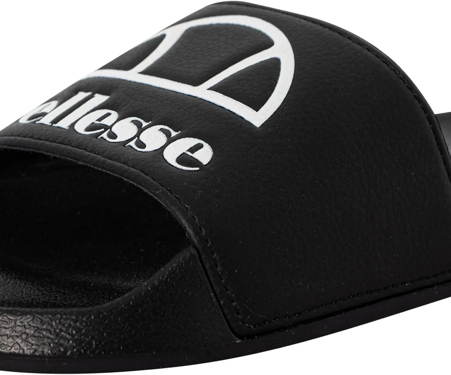 ellesse Men's Slide Sandal