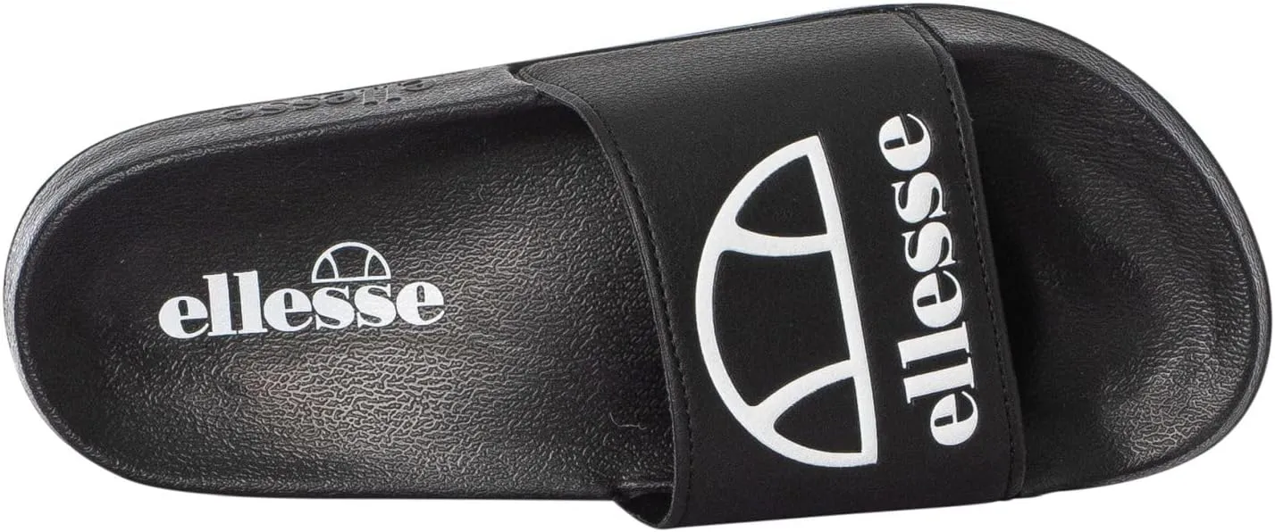 ellesse Men's Slide Sandal
