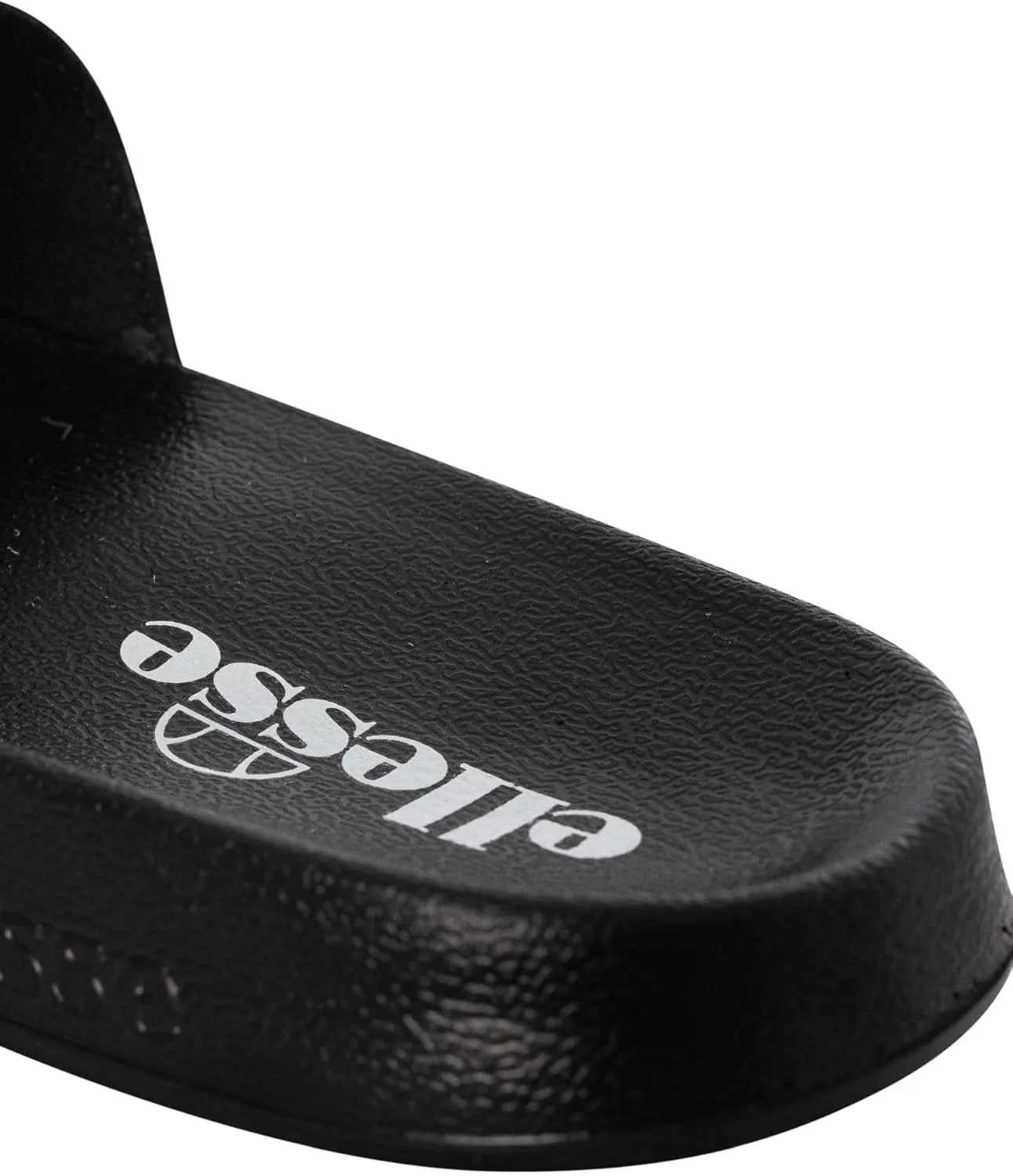 ellesse Men's Slide Sandal