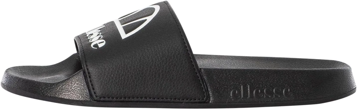 ellesse Men's Slide Sandal