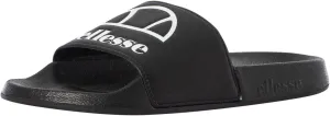 ellesse Men's Slide Sandal