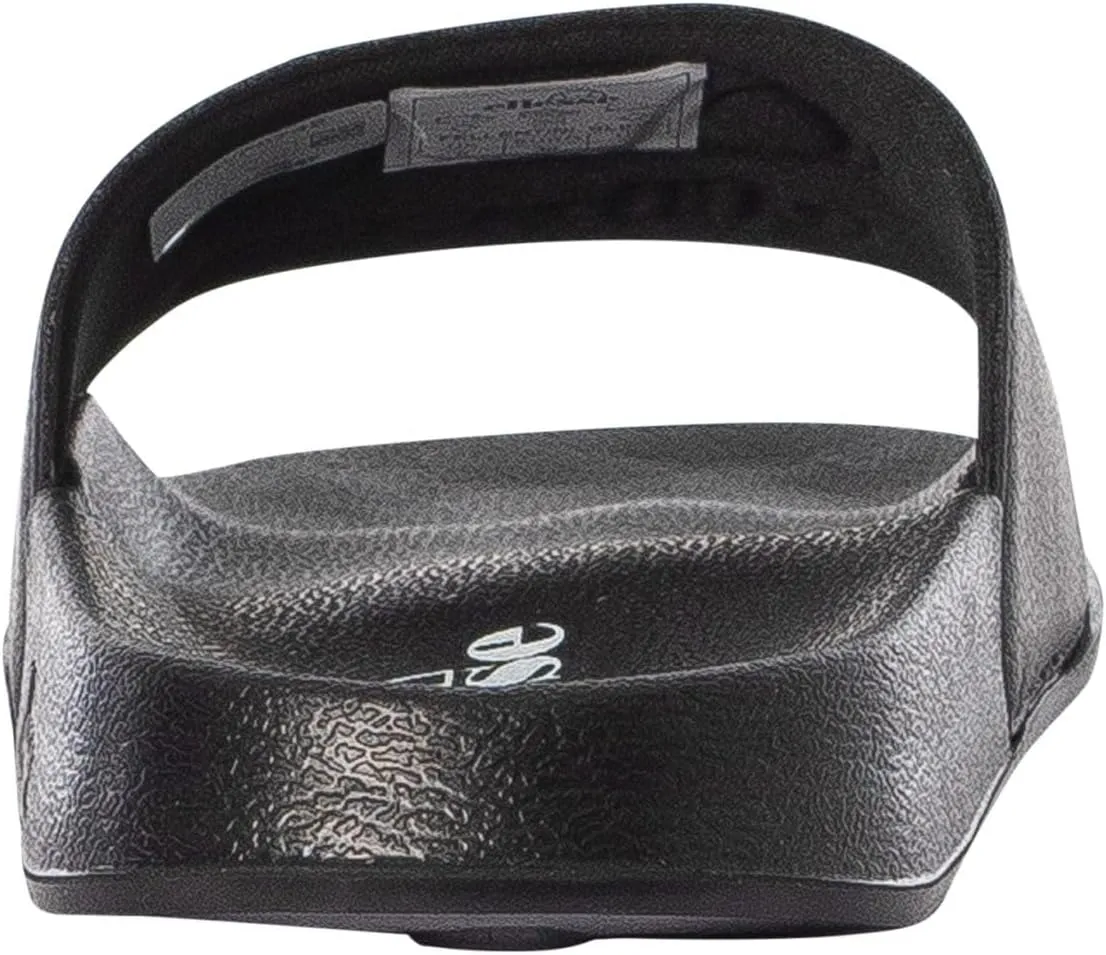 ellesse Men's Slide Sandal