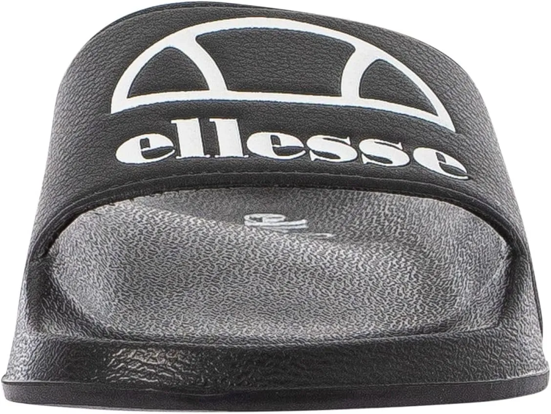 ellesse Men's Slide Sandal