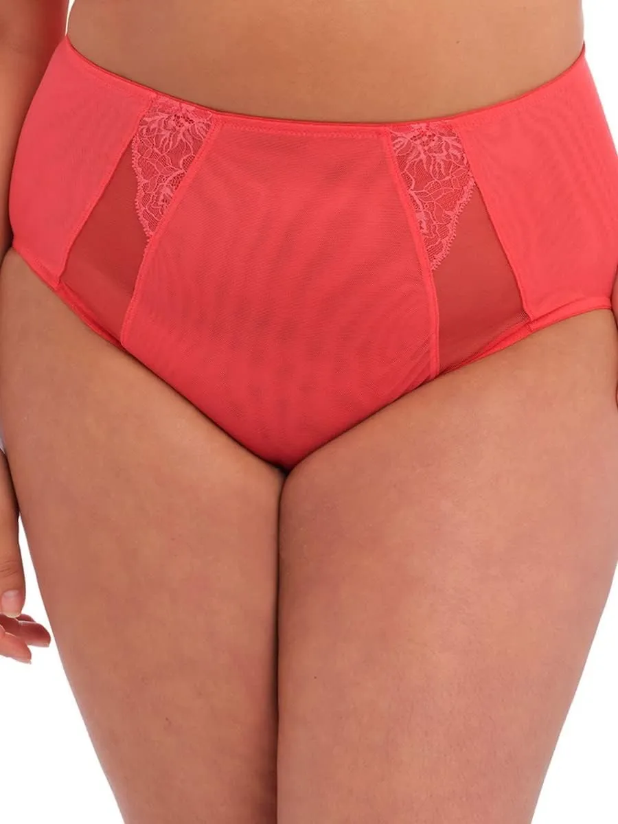 Elomi Women's Brianna Full Coverage Brief