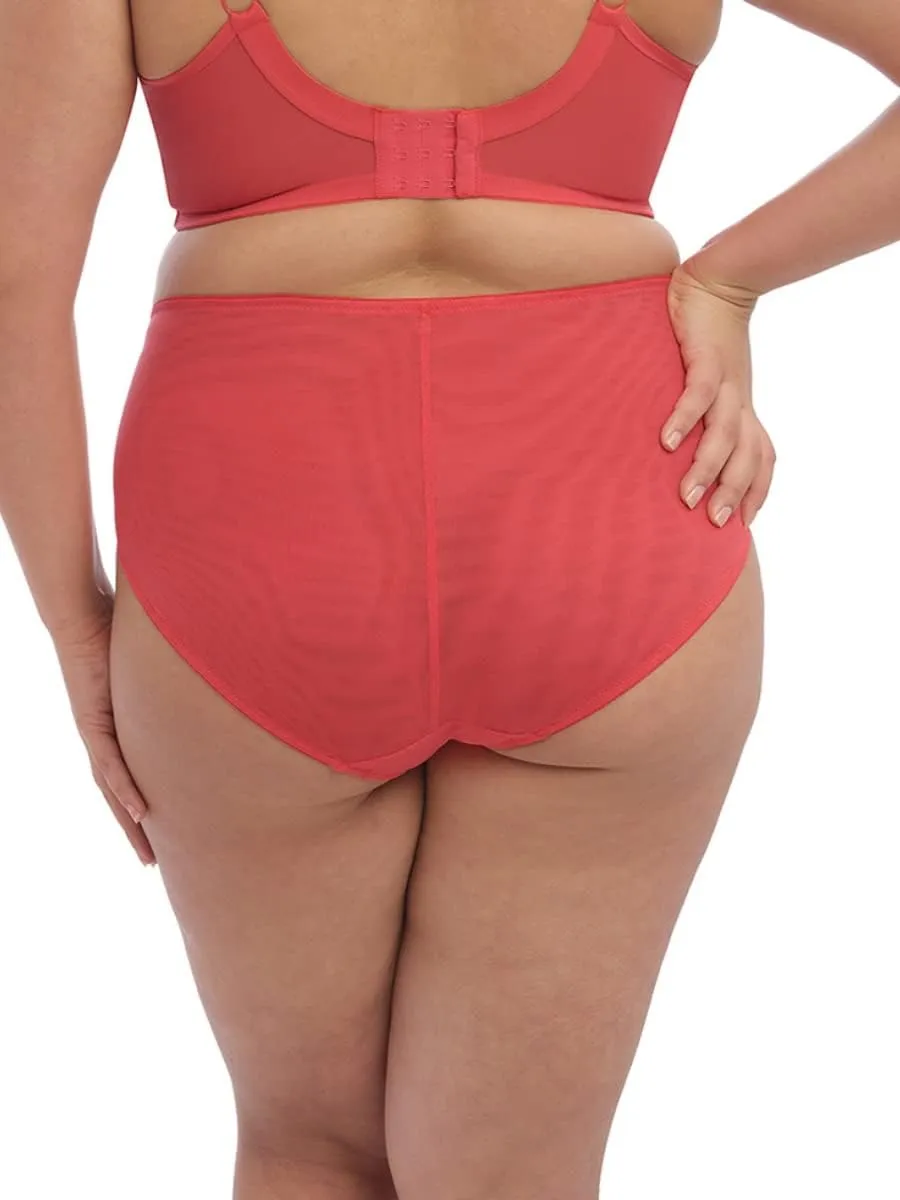 Elomi Women's Brianna Full Coverage Brief