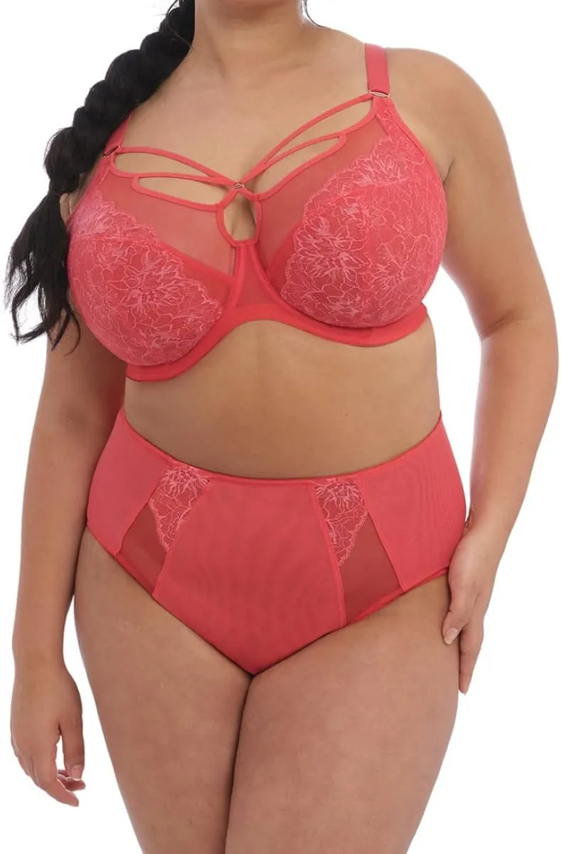 Elomi Women's Brianna Full Coverage Brief