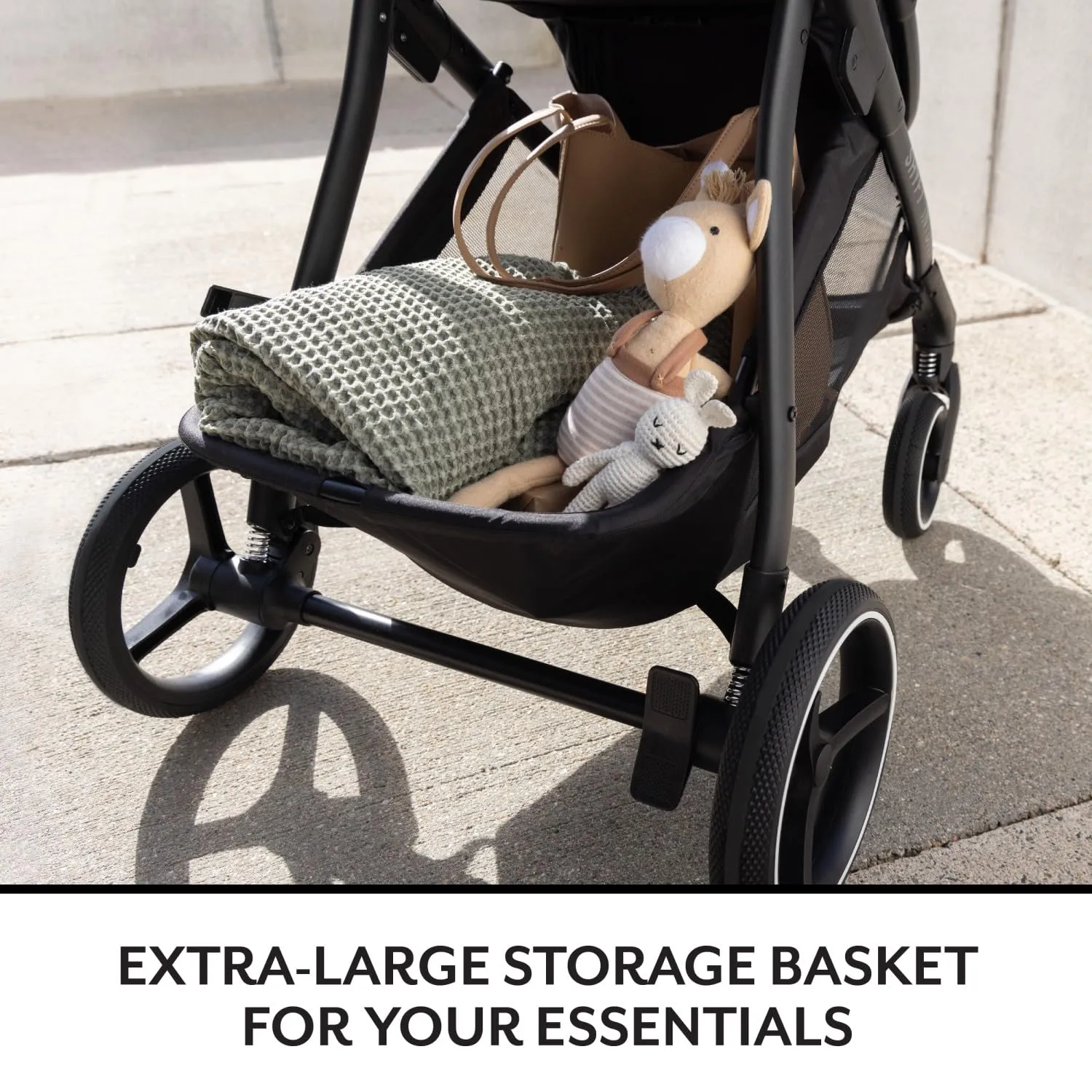 Evenflo Shyft Intuiti Travel System with Revolve180 LiteMax NXT Rotational Infant Car Seat (Amaranth Pink)