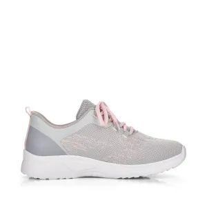 Evolution by Rieker Trainer