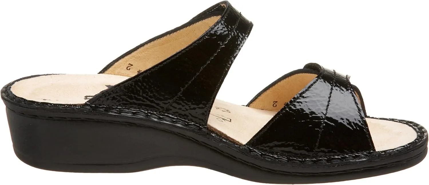 Finn Comfort Women's Catalina - 2538