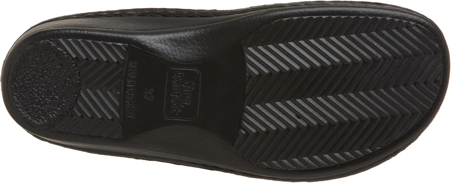 Finn Comfort Women's Catalina - 2538