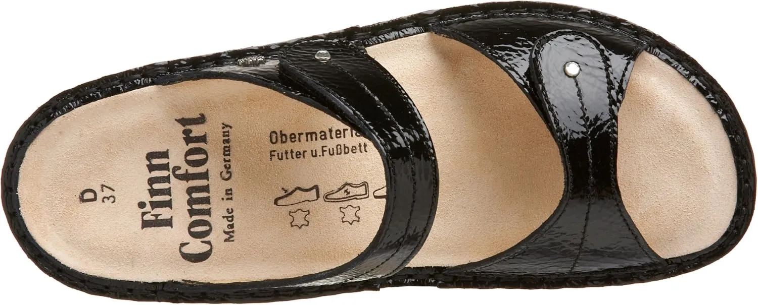 Finn Comfort Women's Catalina - 2538