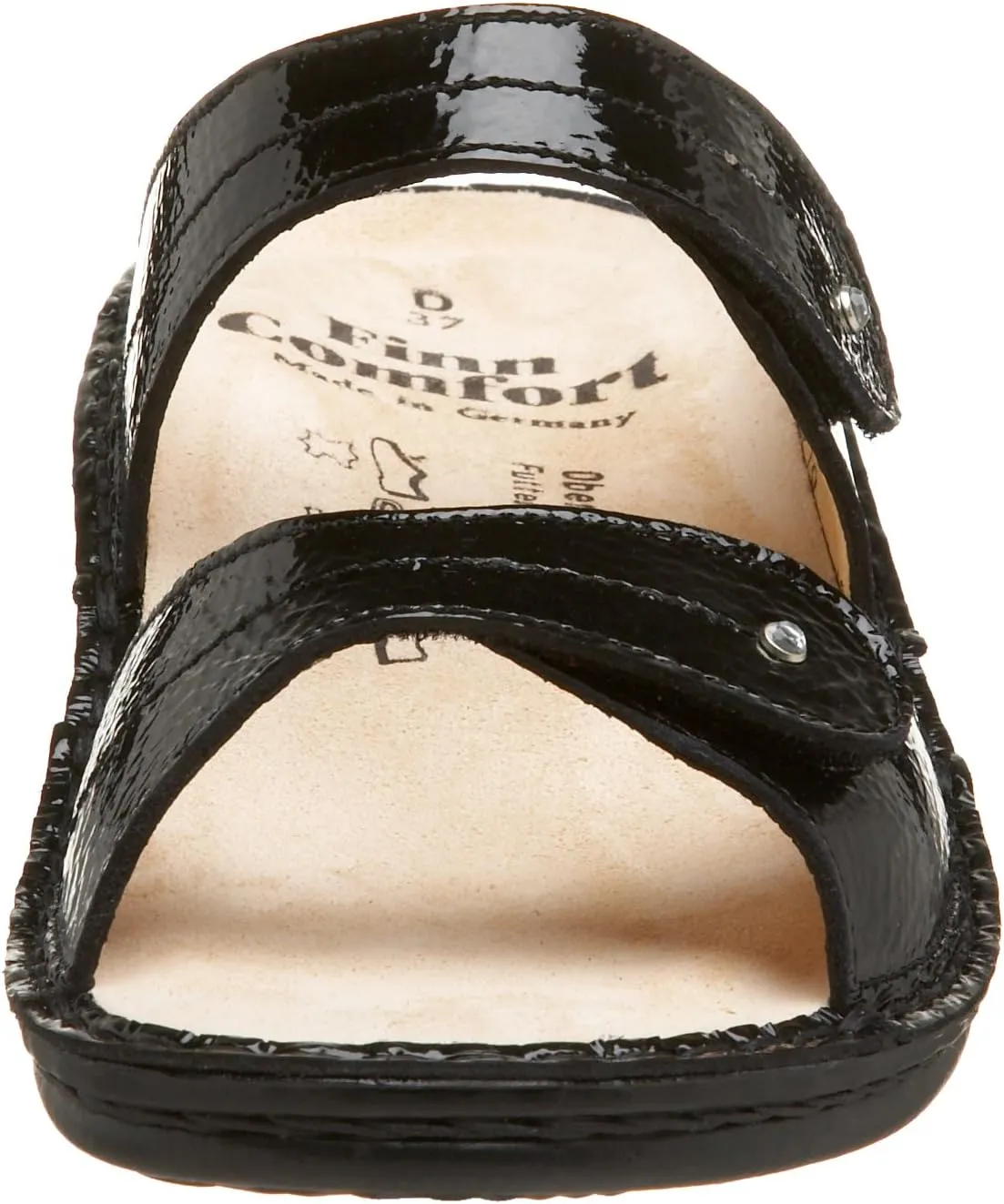 Finn Comfort Women's Catalina - 2538