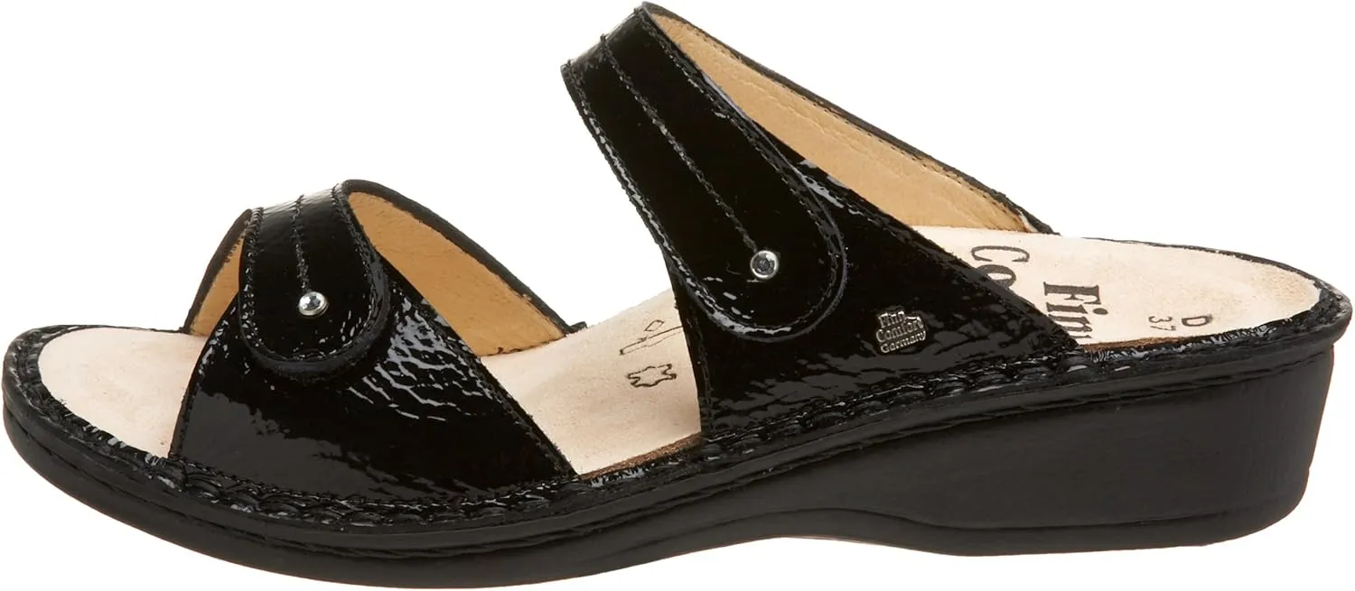 Finn Comfort Women's Catalina - 2538
