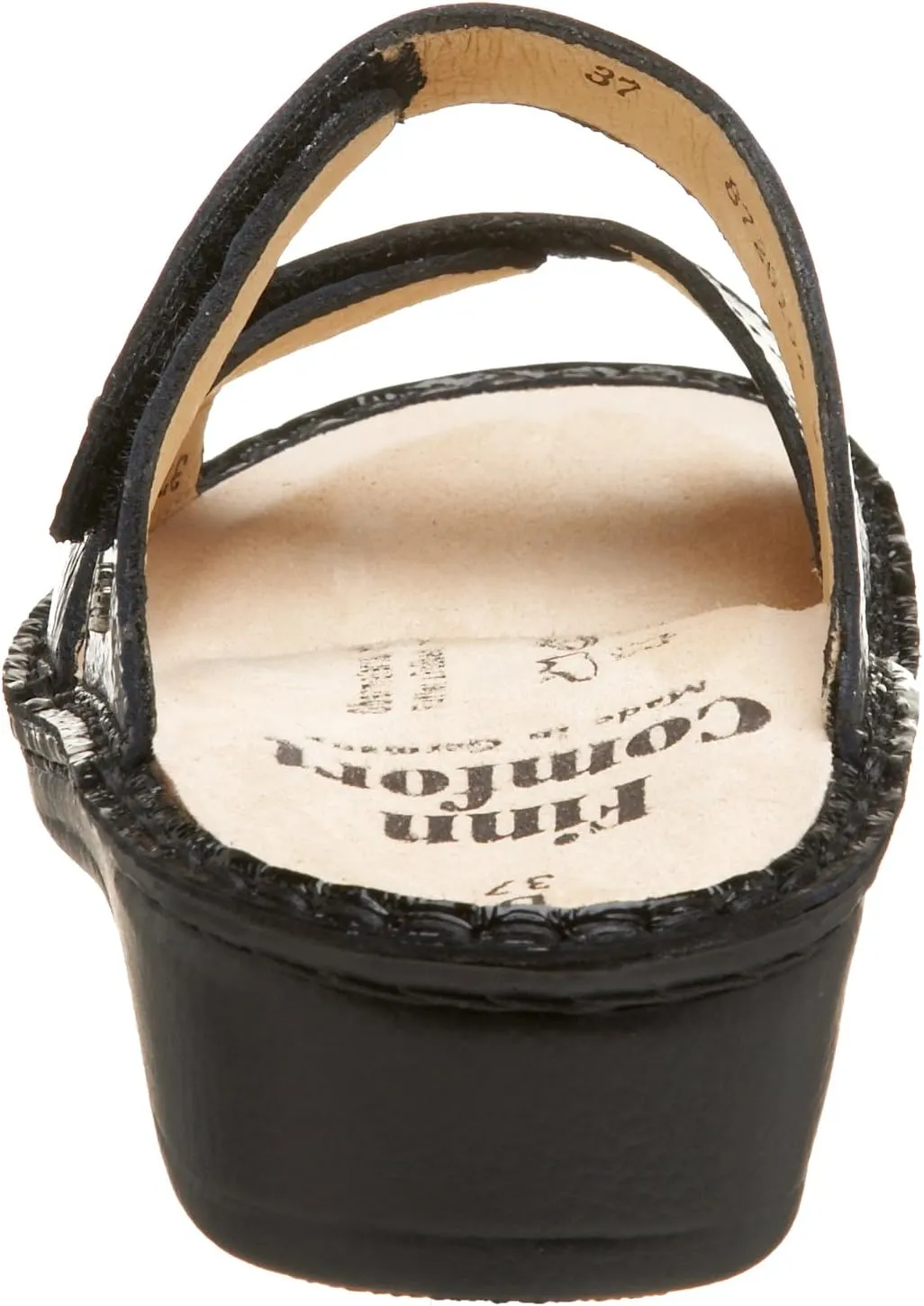 Finn Comfort Women's Catalina - 2538