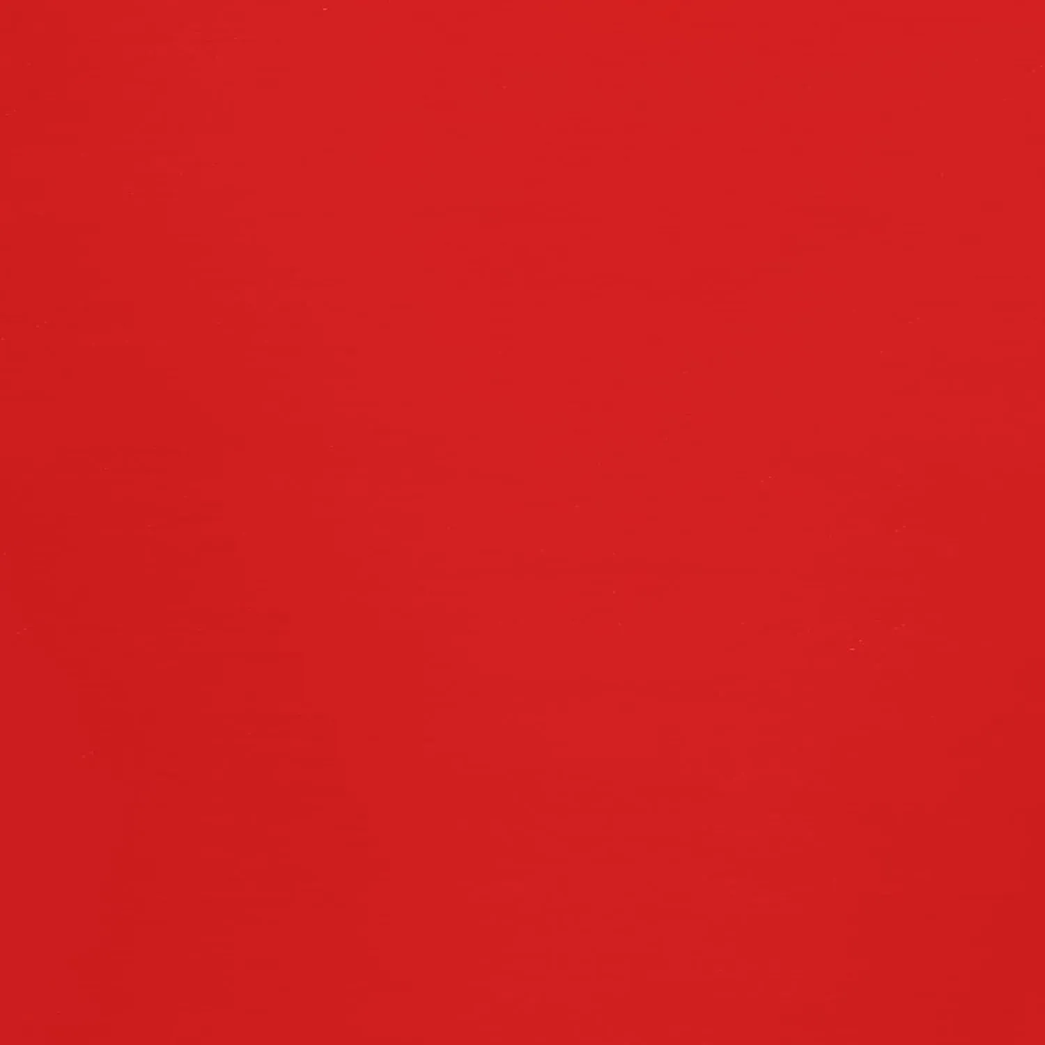 Flash Furniture Halifax Adirondack Chair with Cup Holder, Weather Resistant Poly Resin Adirondack Chair, Red