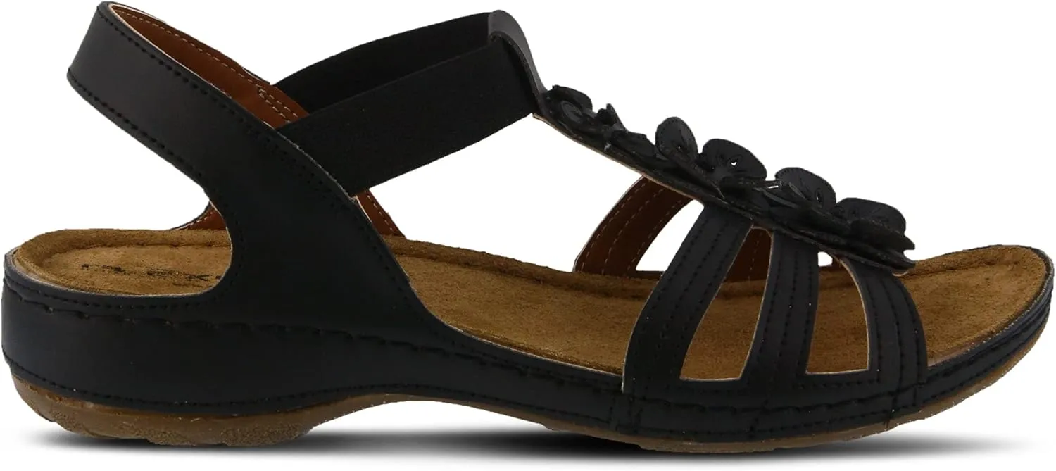 Flexus Women's Adede Sandal