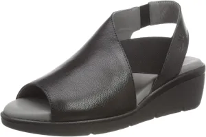 FLY London Women's Ankle-Strap Sandal