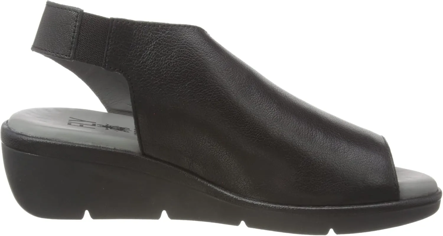 FLY London Women's Ankle-Strap Sandal