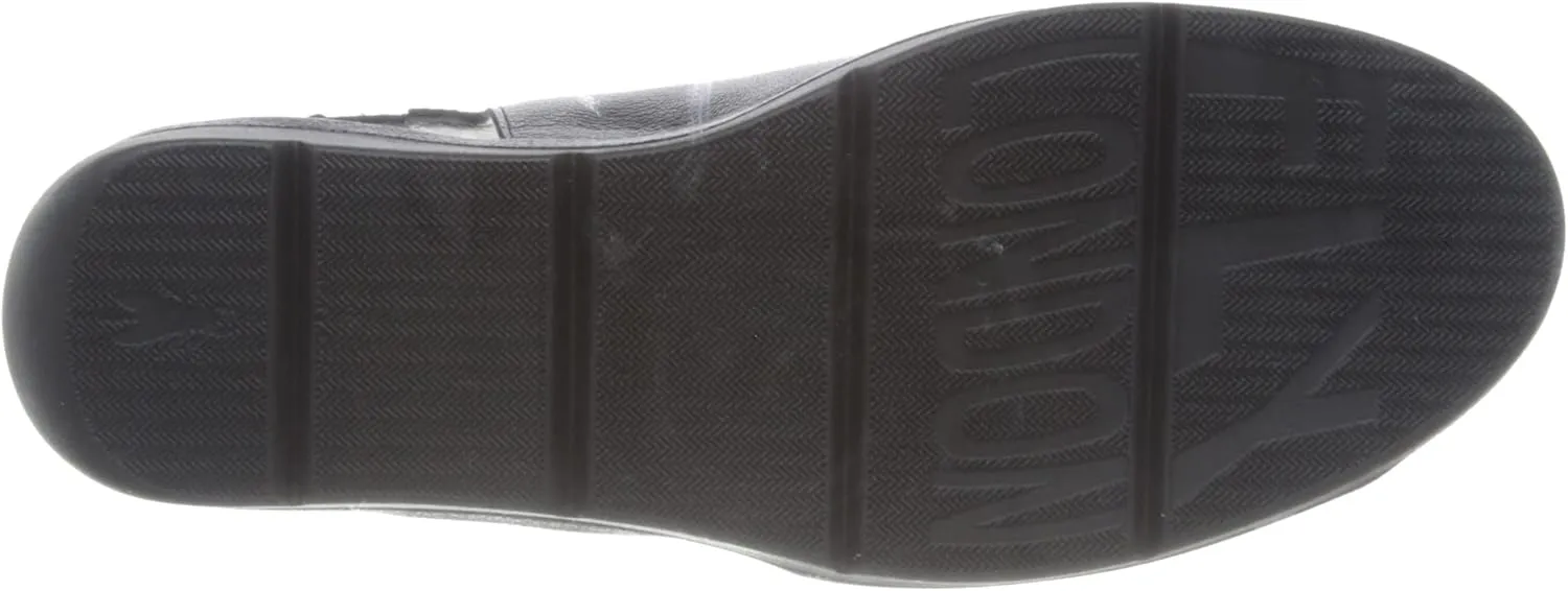 FLY London Women's Ankle-Strap Sandal
