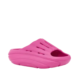 Foamo Slide - Dragon Fruit