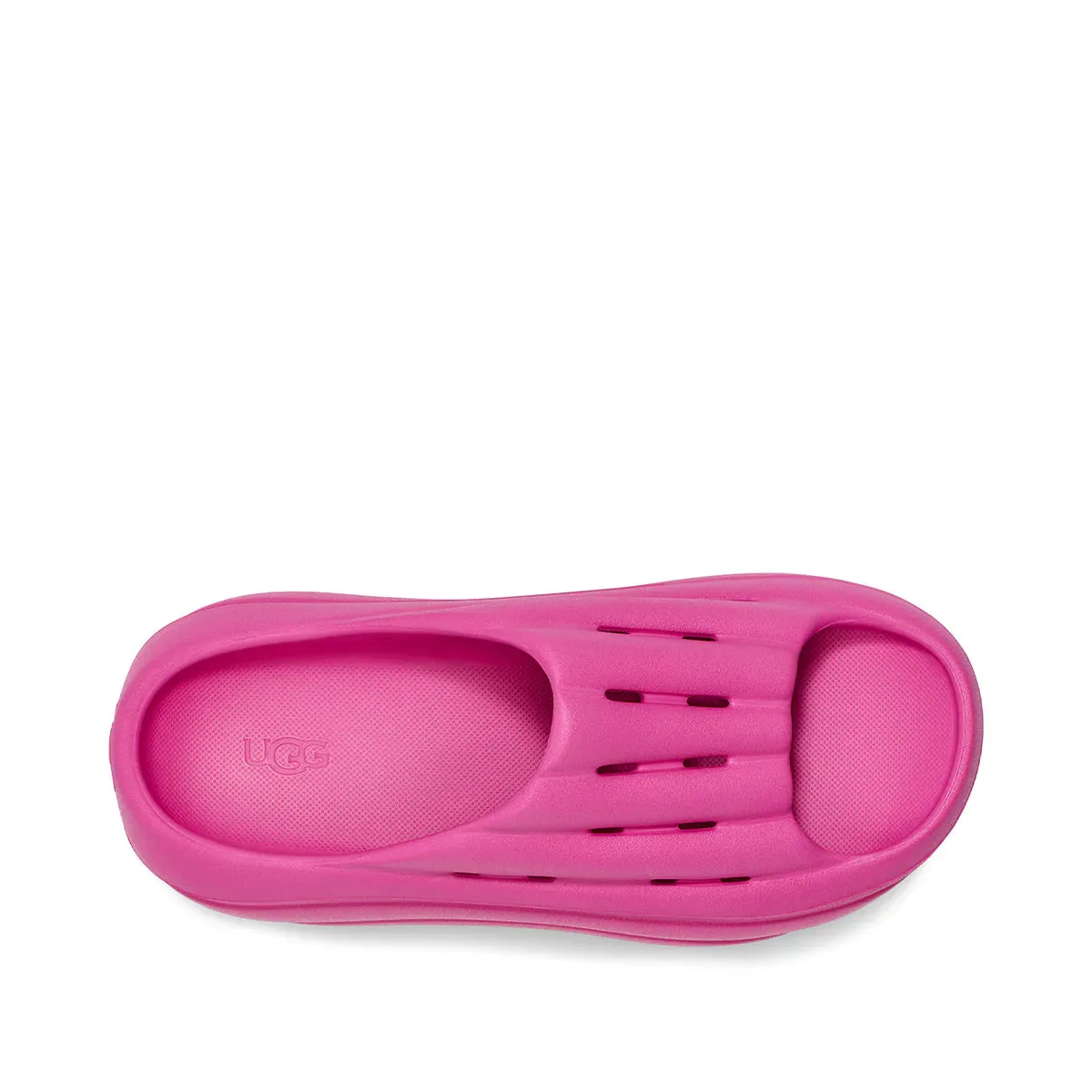 Foamo Slide - Dragon Fruit