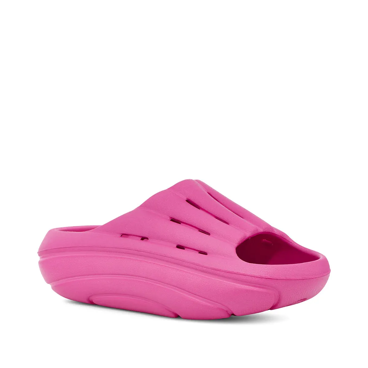 Foamo Slide - Dragon Fruit