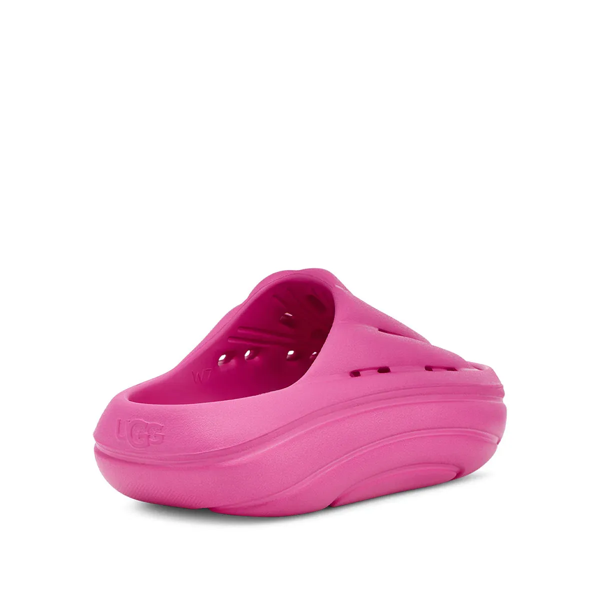 Foamo Slide - Dragon Fruit