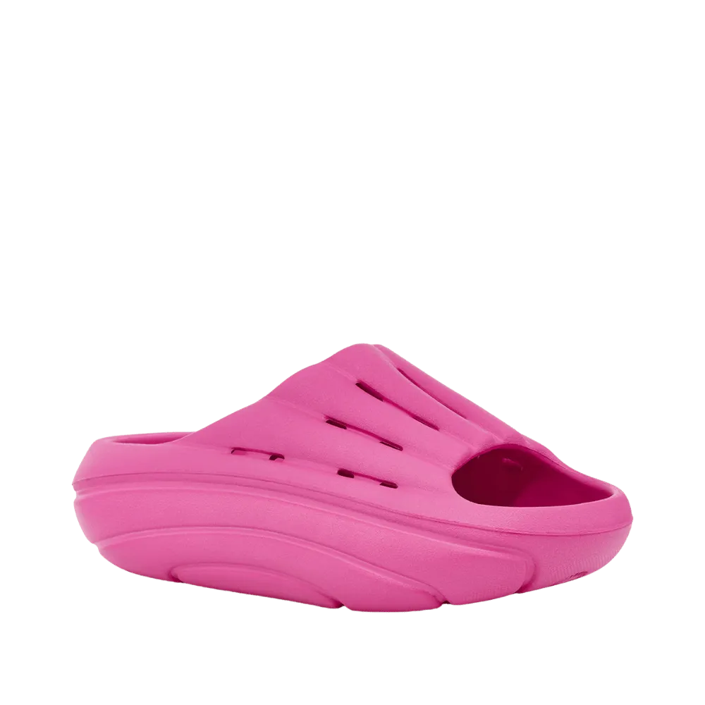 Foamo Slide - Dragon Fruit