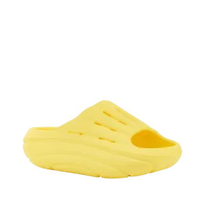 Foamo Slide - Sunny Yellow