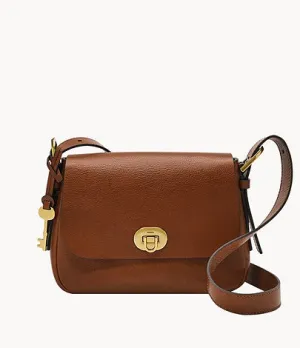 Fossil Harper Crossbody