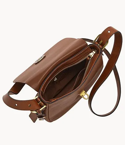 Fossil Harper Crossbody
