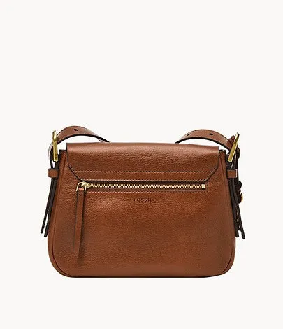 Fossil Harper Crossbody
