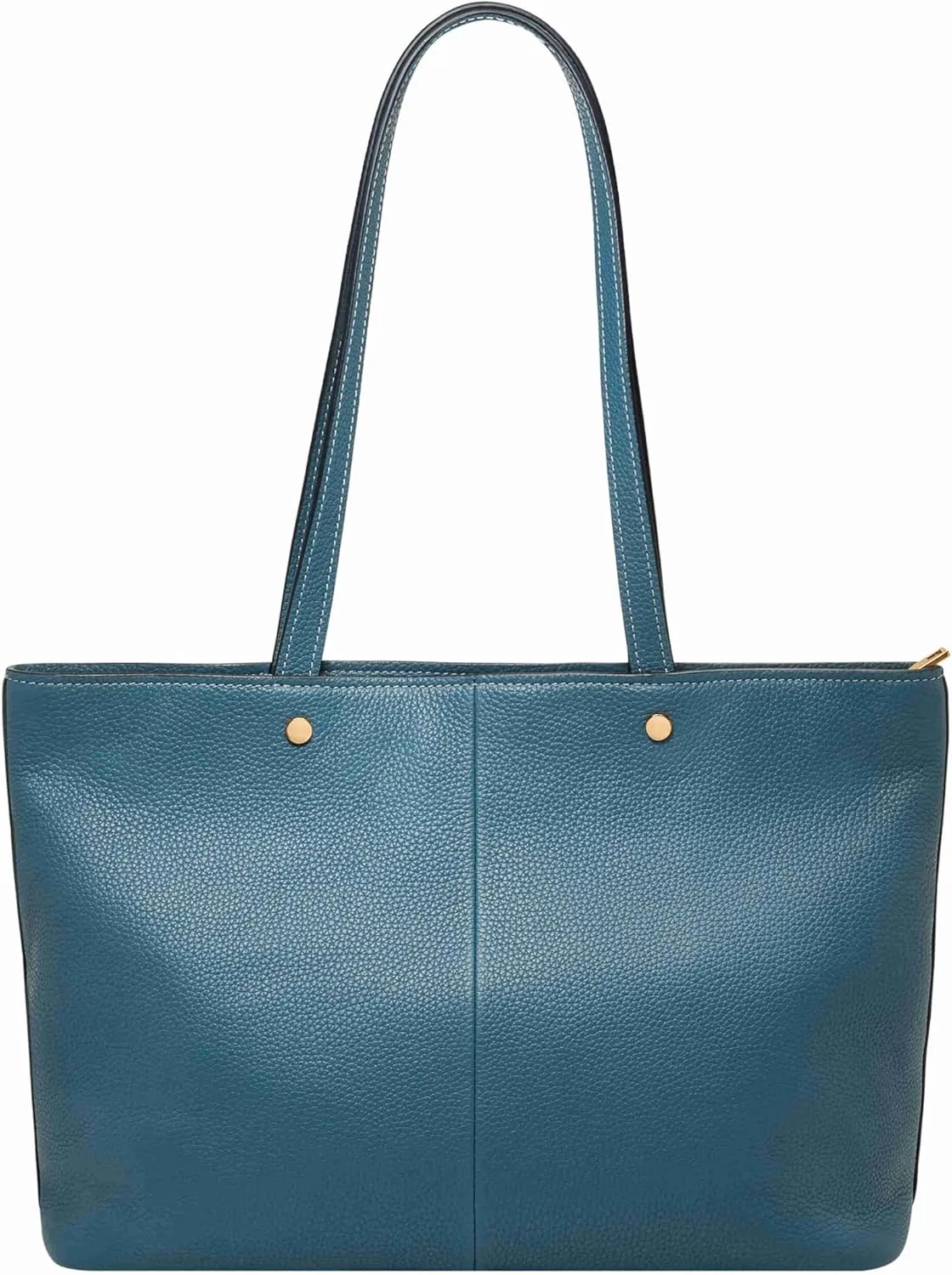 Fossil Jessie Tote Bag