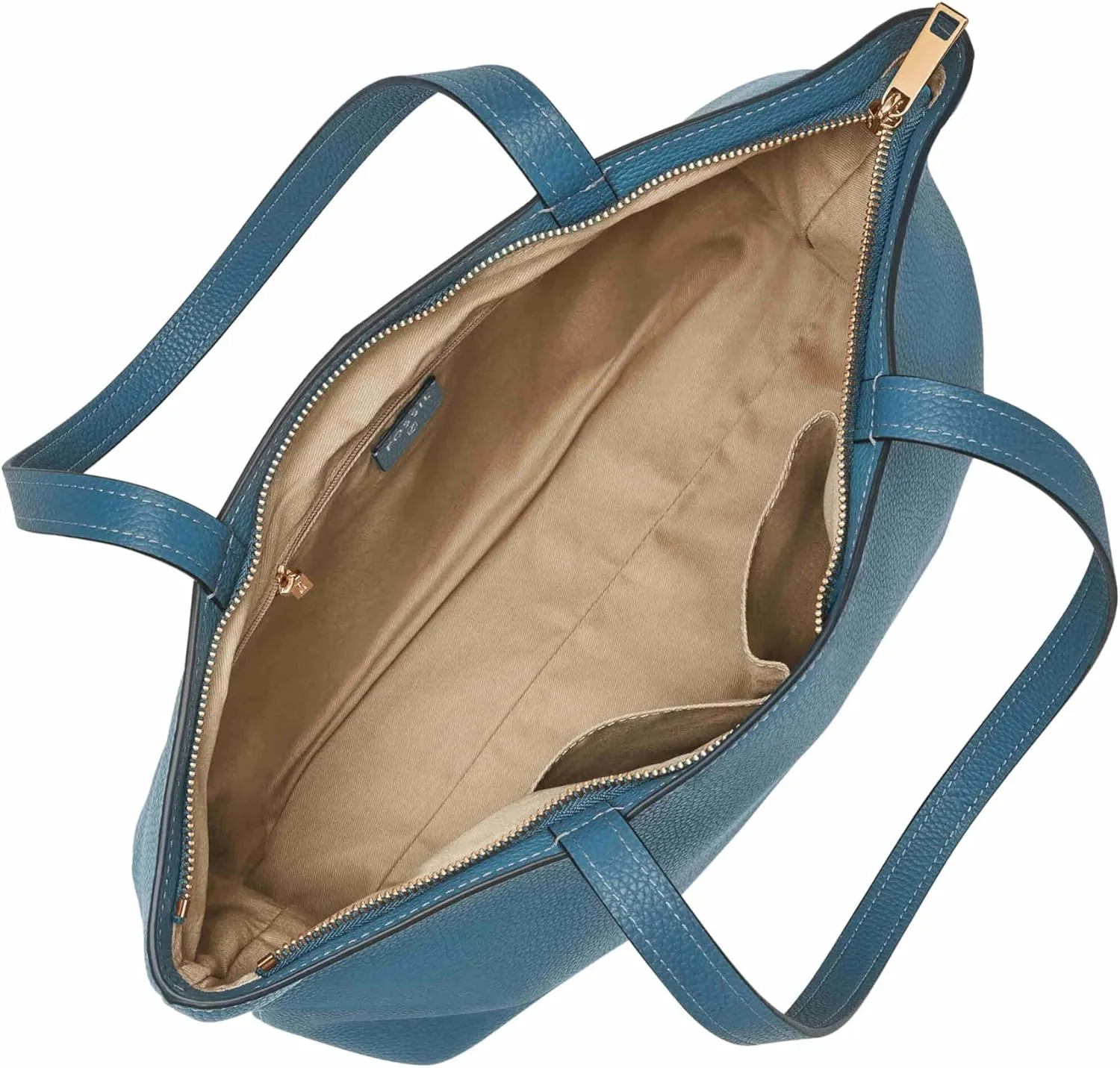 Fossil Jessie Tote Bag