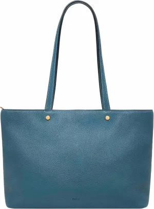 Fossil Jessie Tote Bag