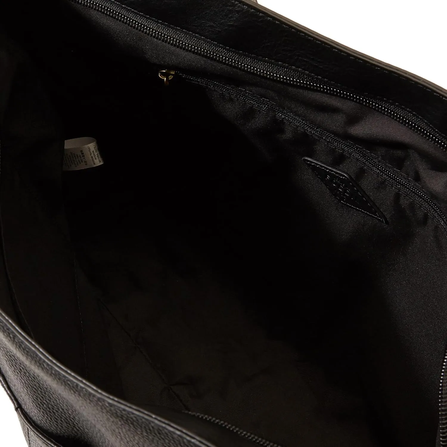 Fossil Tote