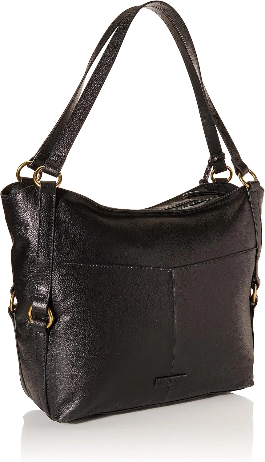 Fossil Tote